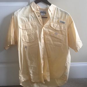 Columbia PFG